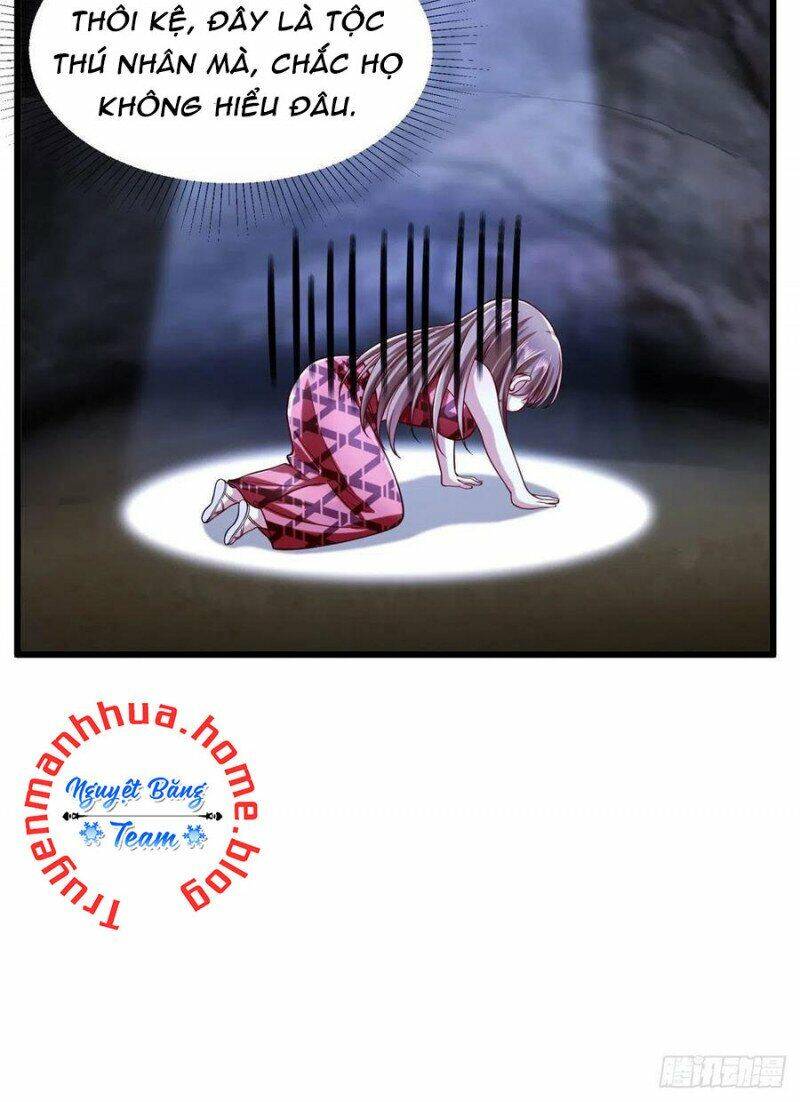 Thảnh Thơi Thú Thế Chủng Chủng Điền, Sinh Sinh Tể Chapter 263.1 - Trang 2