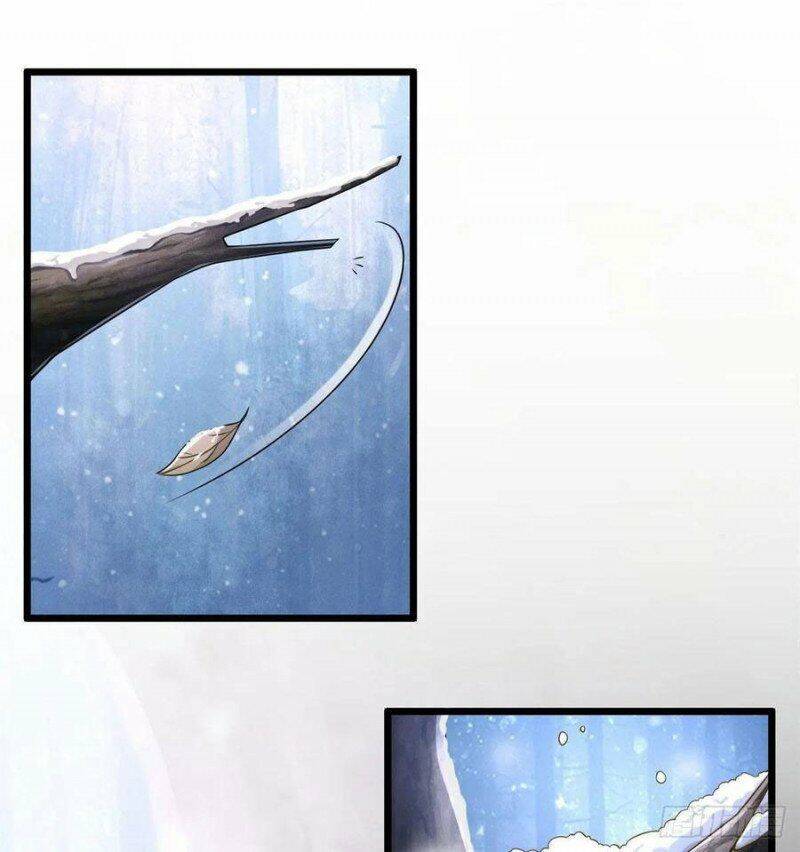 Thảnh Thơi Thú Thế Chủng Chủng Điền, Sinh Sinh Tể Chapter 263.1 - Trang 2