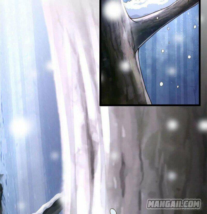 Thảnh Thơi Thú Thế Chủng Chủng Điền, Sinh Sinh Tể Chapter 263.1 - Trang 2