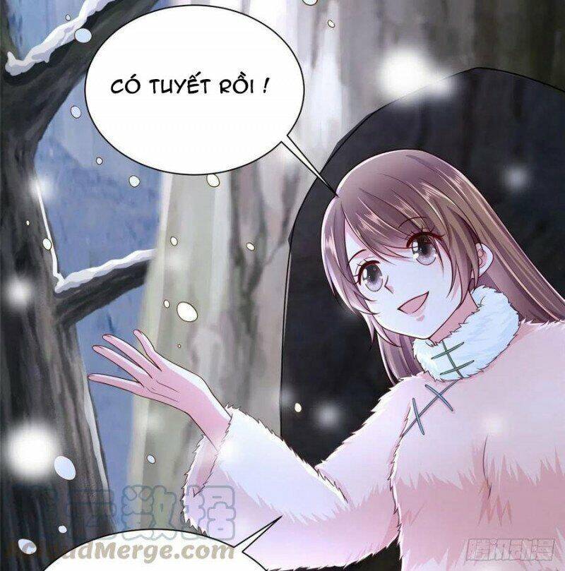 Thảnh Thơi Thú Thế Chủng Chủng Điền, Sinh Sinh Tể Chapter 263.1 - Trang 2