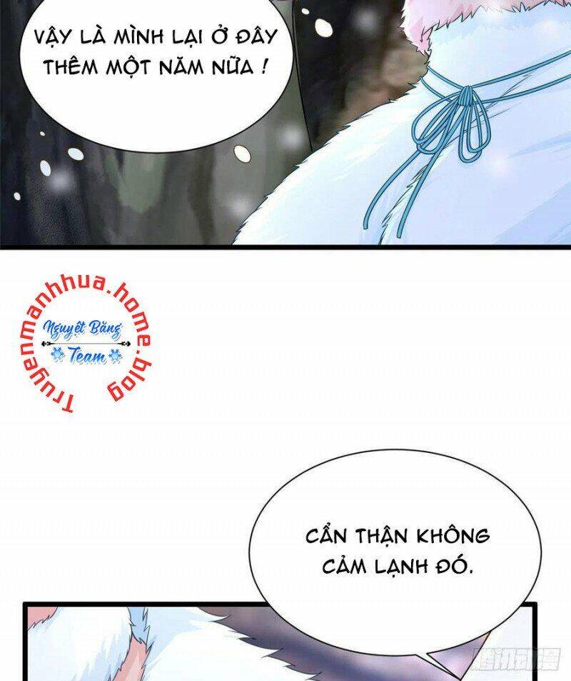 Thảnh Thơi Thú Thế Chủng Chủng Điền, Sinh Sinh Tể Chapter 263.1 - Trang 2