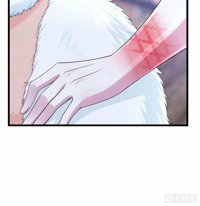 Thảnh Thơi Thú Thế Chủng Chủng Điền, Sinh Sinh Tể Chapter 263.1 - Trang 2