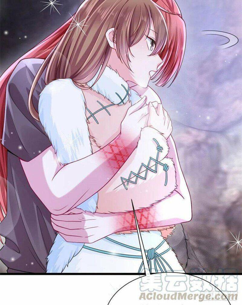 Thảnh Thơi Thú Thế Chủng Chủng Điền, Sinh Sinh Tể Chapter 263.1 - Trang 2