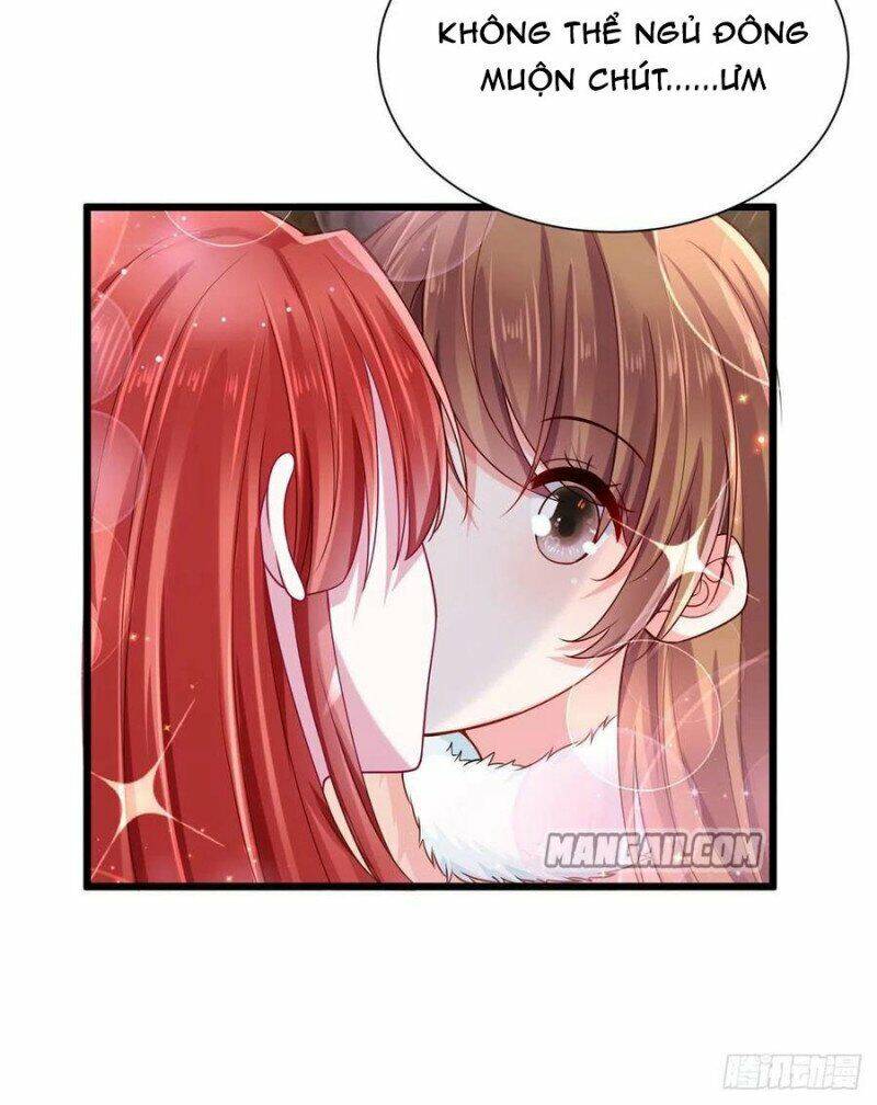 Thảnh Thơi Thú Thế Chủng Chủng Điền, Sinh Sinh Tể Chapter 263.1 - Trang 2