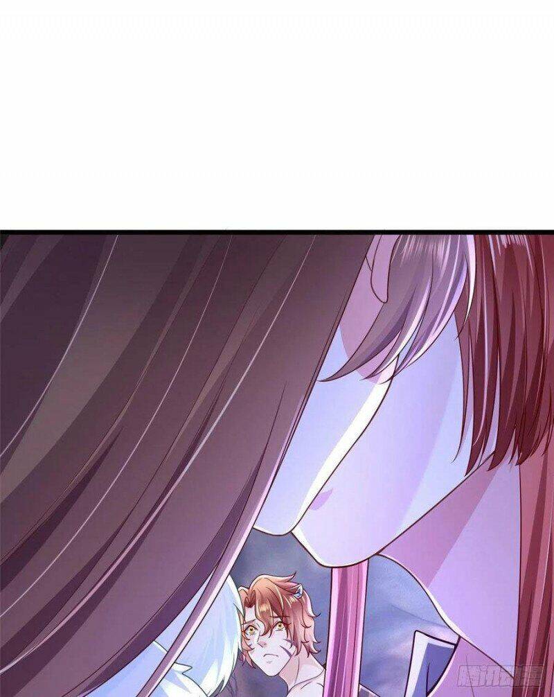 Thảnh Thơi Thú Thế Chủng Chủng Điền, Sinh Sinh Tể Chapter 263.1 - Trang 2