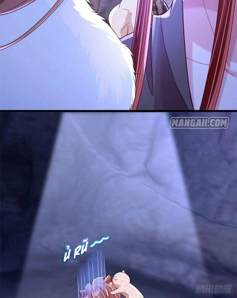 Thảnh Thơi Thú Thế Chủng Chủng Điền, Sinh Sinh Tể Chapter 263.1 - Trang 2