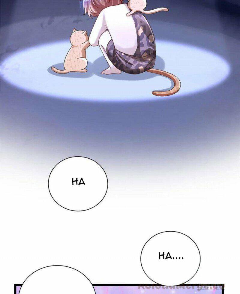 Thảnh Thơi Thú Thế Chủng Chủng Điền, Sinh Sinh Tể Chapter 263.1 - Trang 2