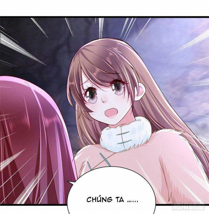 Thảnh Thơi Thú Thế Chủng Chủng Điền, Sinh Sinh Tể Chapter 263.1 - Trang 2