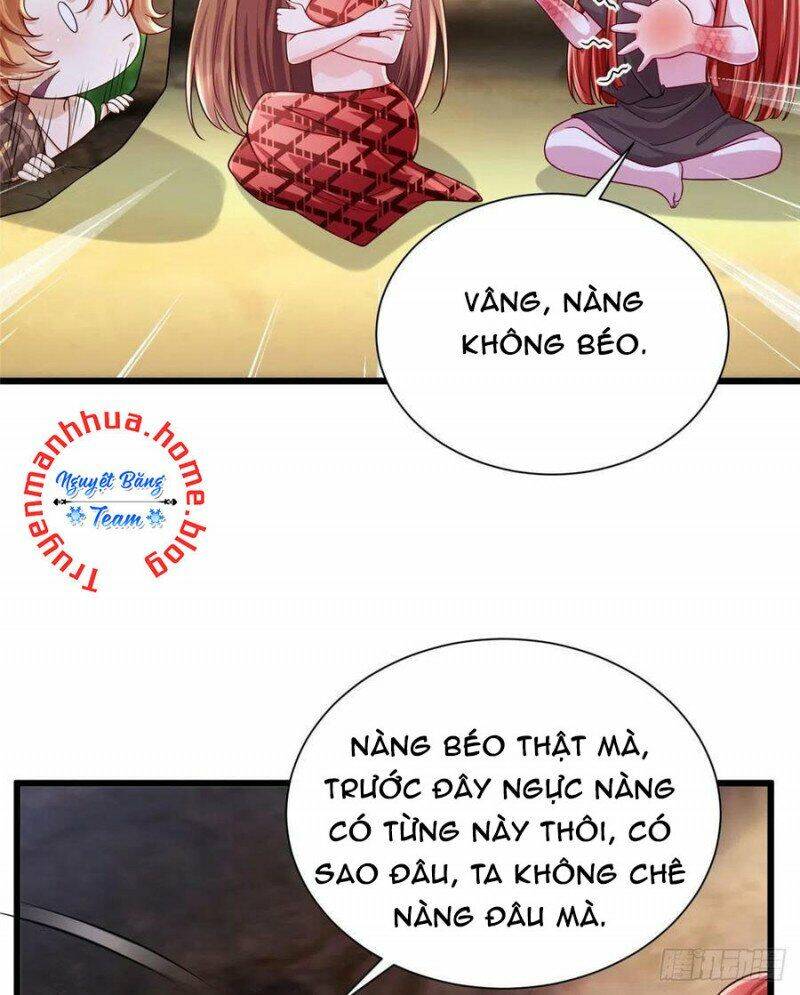 Thảnh Thơi Thú Thế Chủng Chủng Điền, Sinh Sinh Tể Chapter 263.1 - Trang 2