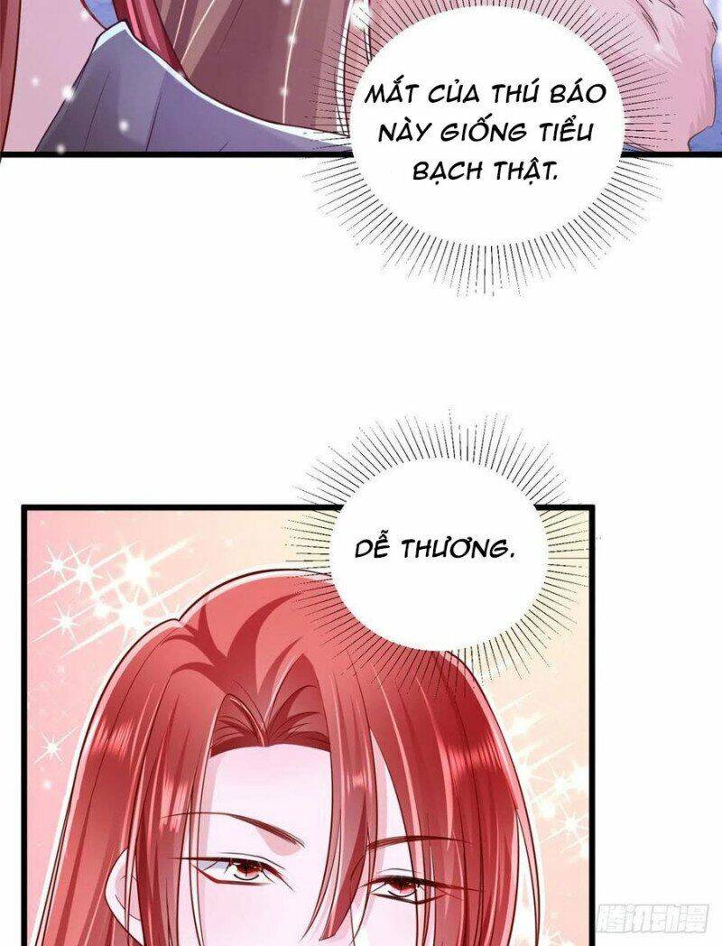 Thảnh Thơi Thú Thế Chủng Chủng Điền, Sinh Sinh Tể Chapter 263.2 - Trang 2