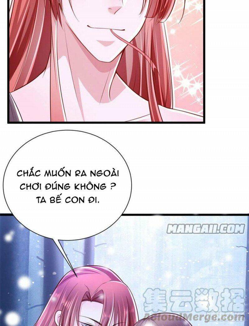 Thảnh Thơi Thú Thế Chủng Chủng Điền, Sinh Sinh Tể Chapter 263.2 - Trang 2