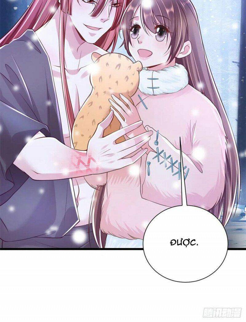 Thảnh Thơi Thú Thế Chủng Chủng Điền, Sinh Sinh Tể Chapter 263.2 - Trang 2