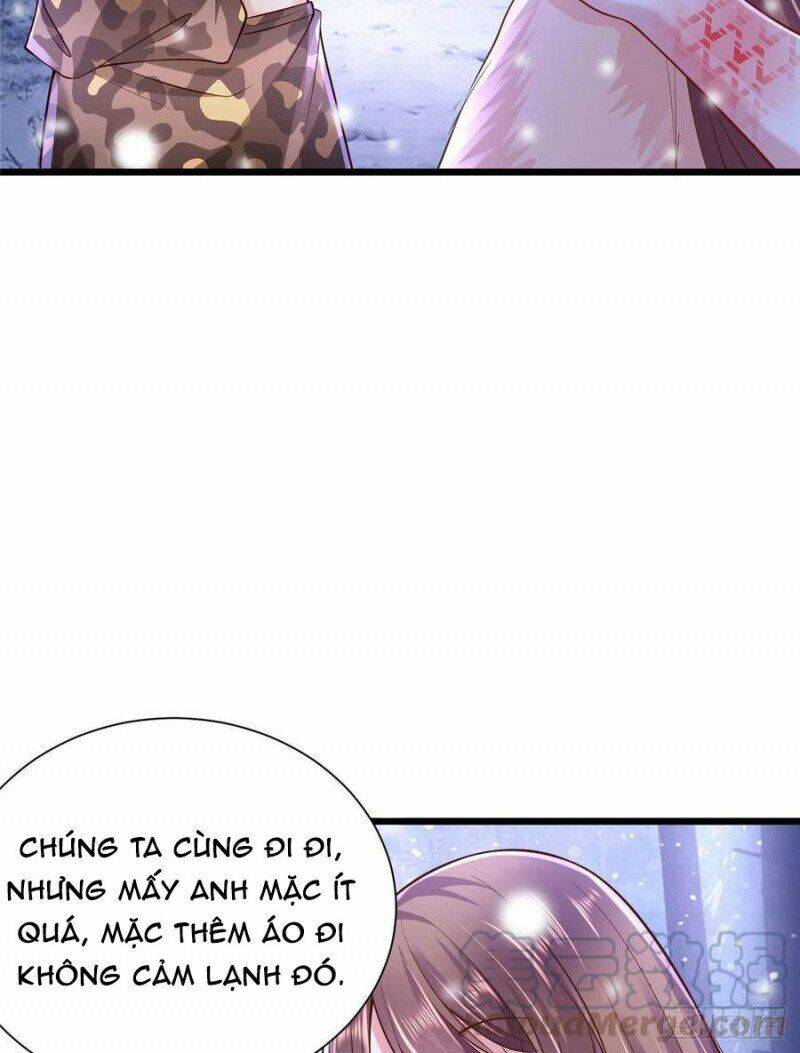 Thảnh Thơi Thú Thế Chủng Chủng Điền, Sinh Sinh Tể Chapter 263.2 - Trang 2