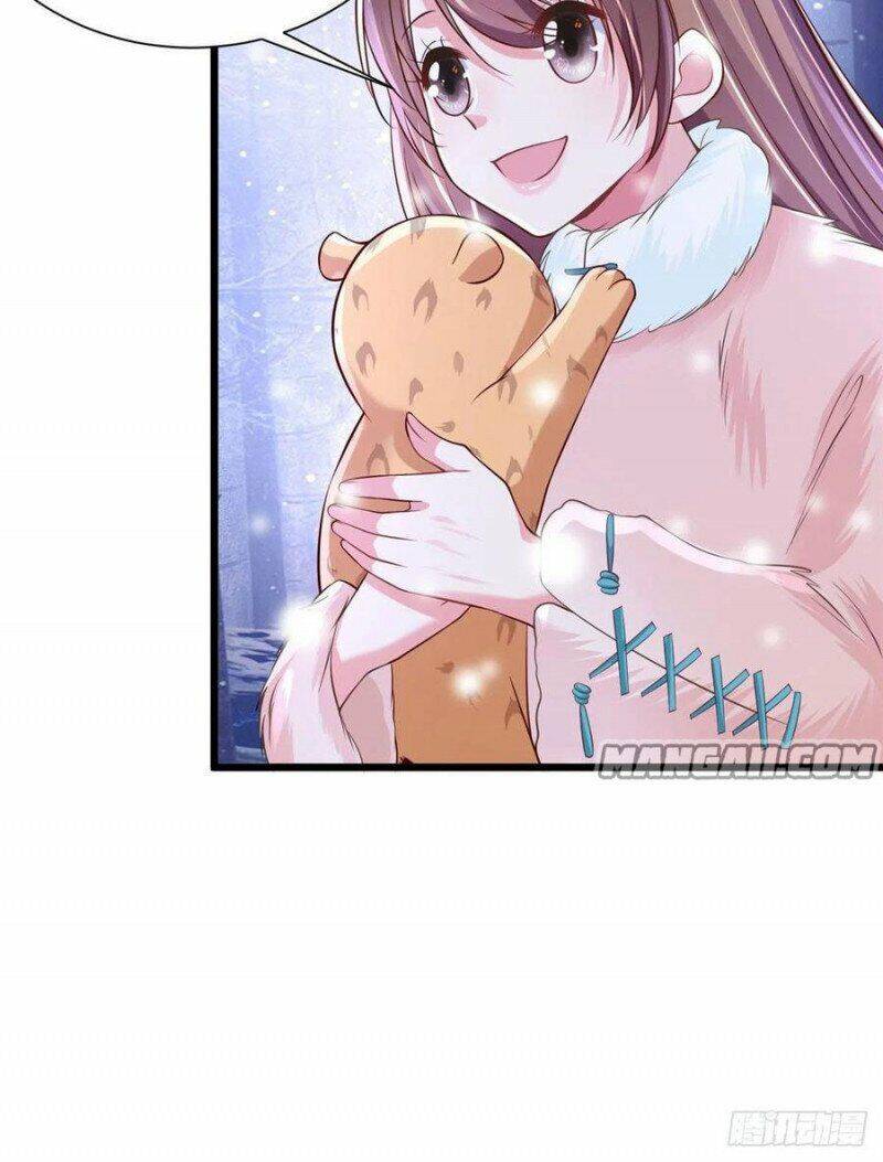 Thảnh Thơi Thú Thế Chủng Chủng Điền, Sinh Sinh Tể Chapter 263.2 - Trang 2