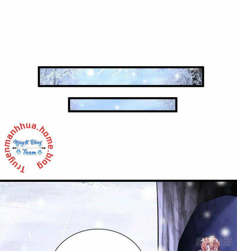 Thảnh Thơi Thú Thế Chủng Chủng Điền, Sinh Sinh Tể Chapter 263.2 - Trang 2