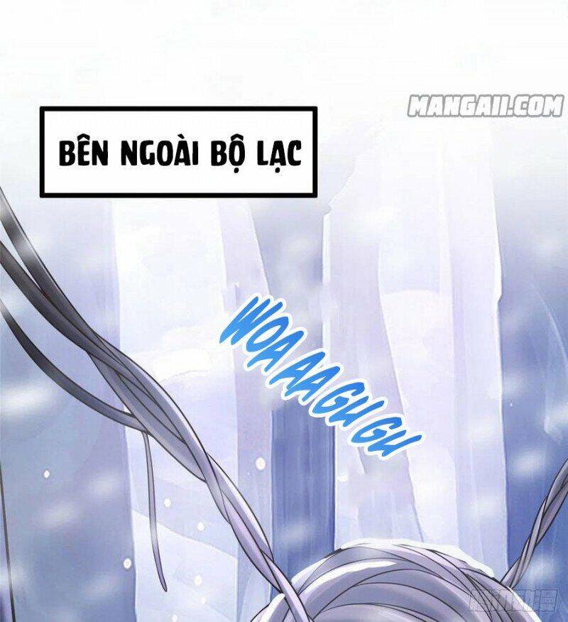 Thảnh Thơi Thú Thế Chủng Chủng Điền, Sinh Sinh Tể Chapter 263.2 - Trang 2