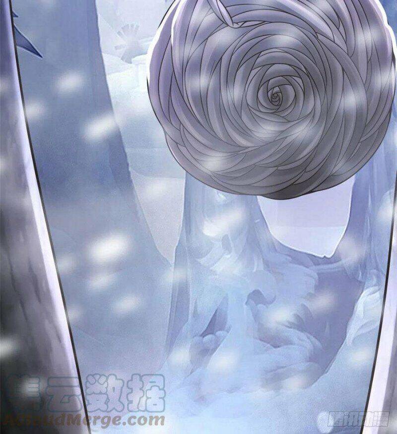 Thảnh Thơi Thú Thế Chủng Chủng Điền, Sinh Sinh Tể Chapter 263.2 - Trang 2