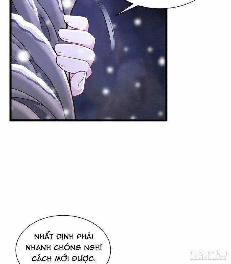 Thảnh Thơi Thú Thế Chủng Chủng Điền, Sinh Sinh Tể Chapter 263.2 - Trang 2