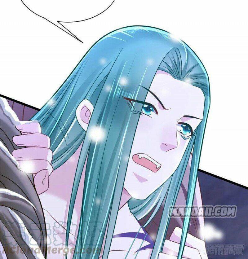 Thảnh Thơi Thú Thế Chủng Chủng Điền, Sinh Sinh Tể Chapter 263.2 - Trang 2