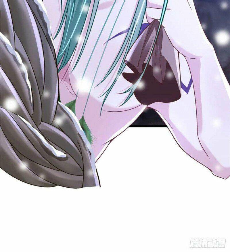 Thảnh Thơi Thú Thế Chủng Chủng Điền, Sinh Sinh Tể Chapter 263.2 - Trang 2