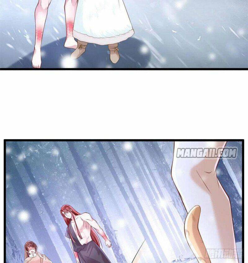 Thảnh Thơi Thú Thế Chủng Chủng Điền, Sinh Sinh Tể Chapter 263.2 - Trang 2