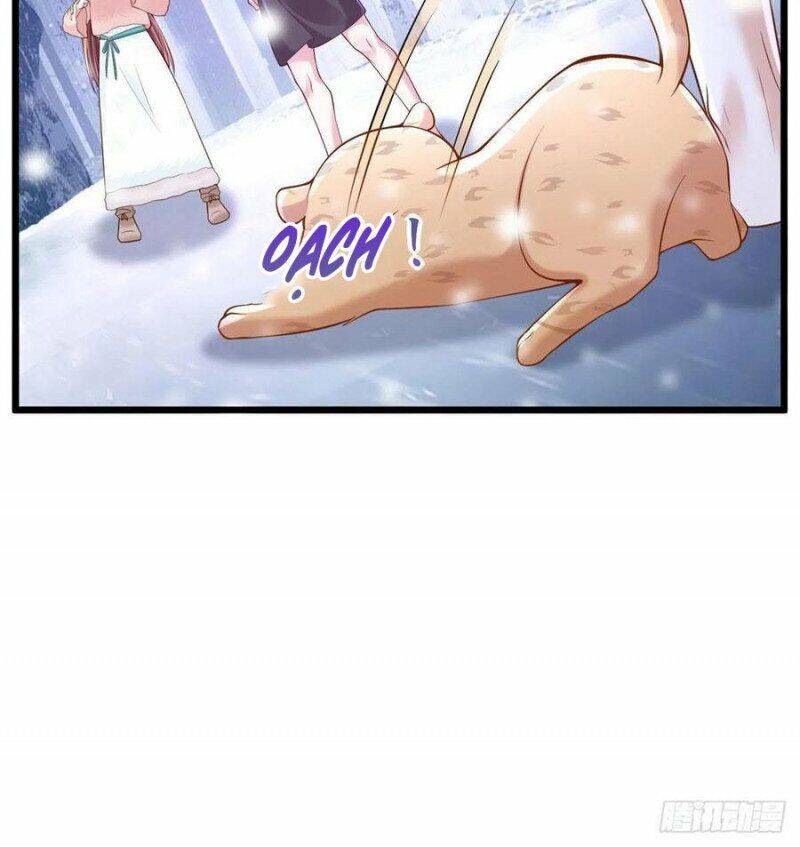 Thảnh Thơi Thú Thế Chủng Chủng Điền, Sinh Sinh Tể Chapter 263.2 - Trang 2