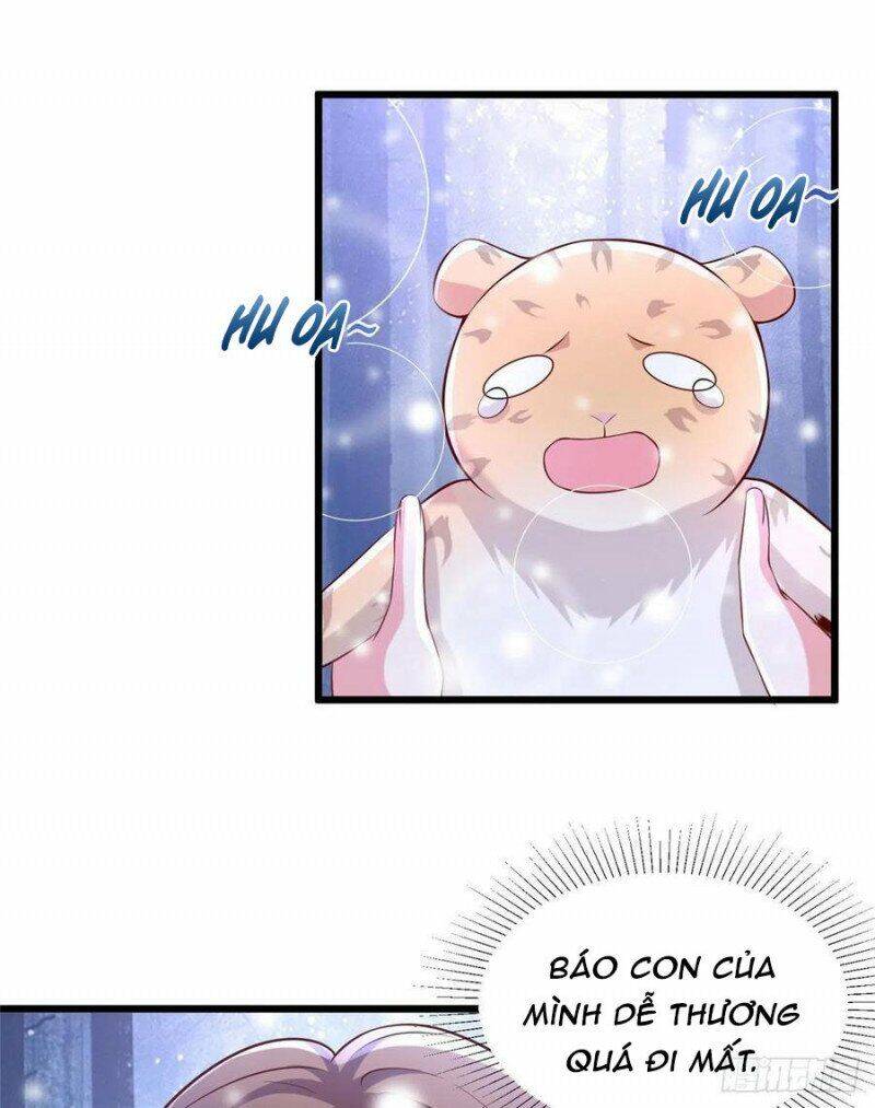 Thảnh Thơi Thú Thế Chủng Chủng Điền, Sinh Sinh Tể Chapter 263.2 - Trang 2