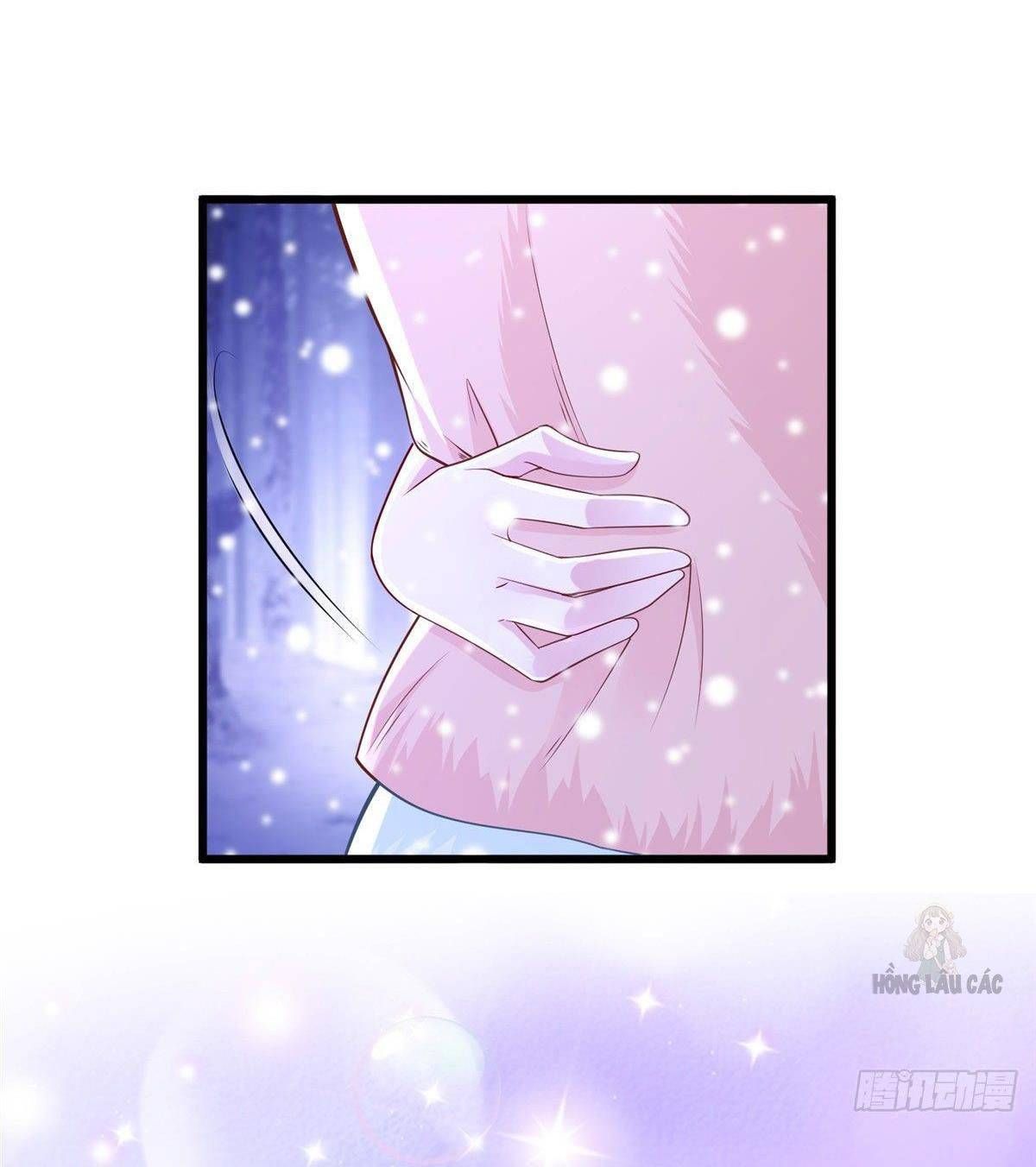 Thảnh Thơi Thú Thế Chủng Chủng Điền, Sinh Sinh Tể Chapter 263 - Trang 2