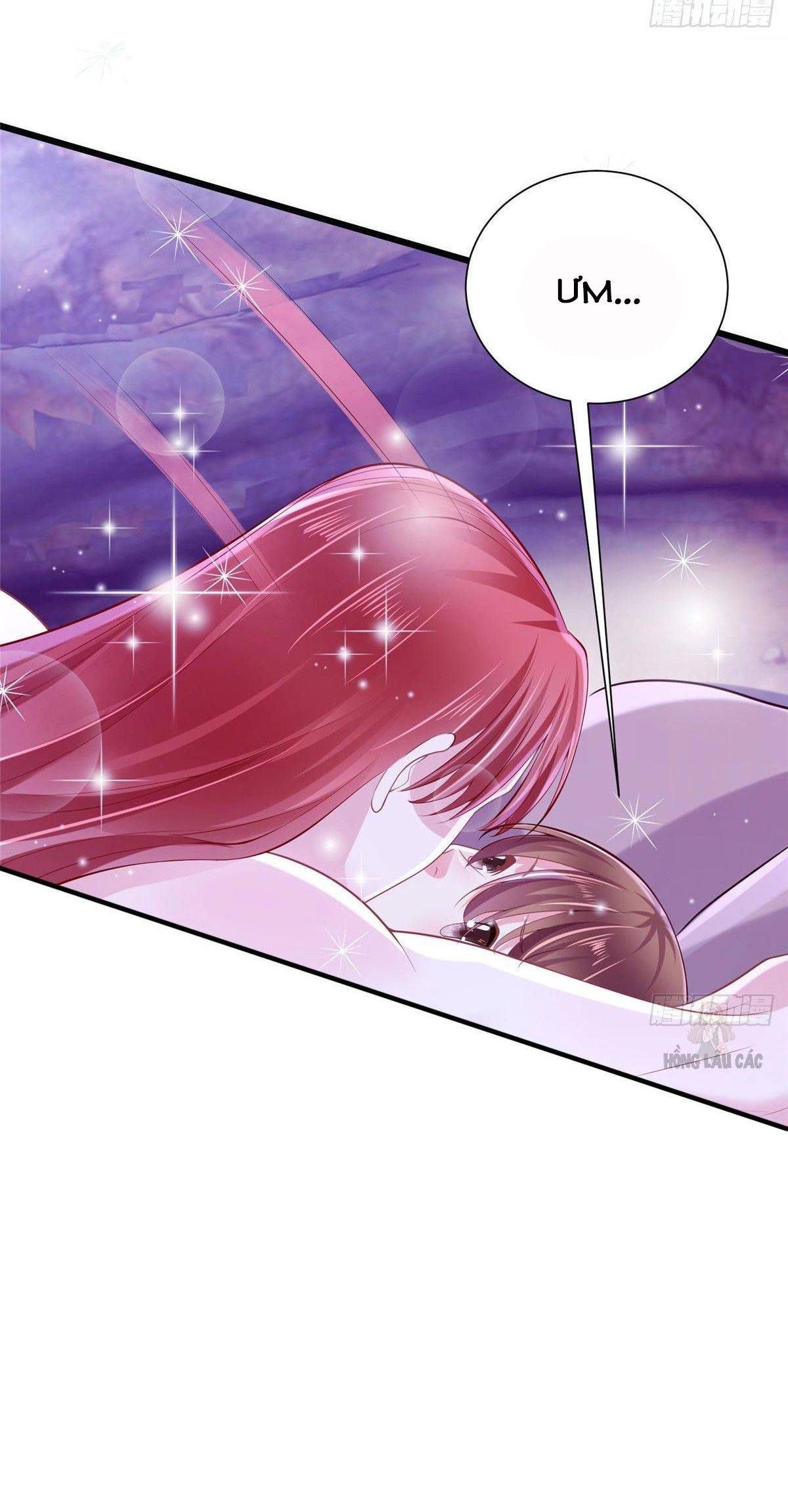 Thảnh Thơi Thú Thế Chủng Chủng Điền, Sinh Sinh Tể Chapter 263 - Trang 2