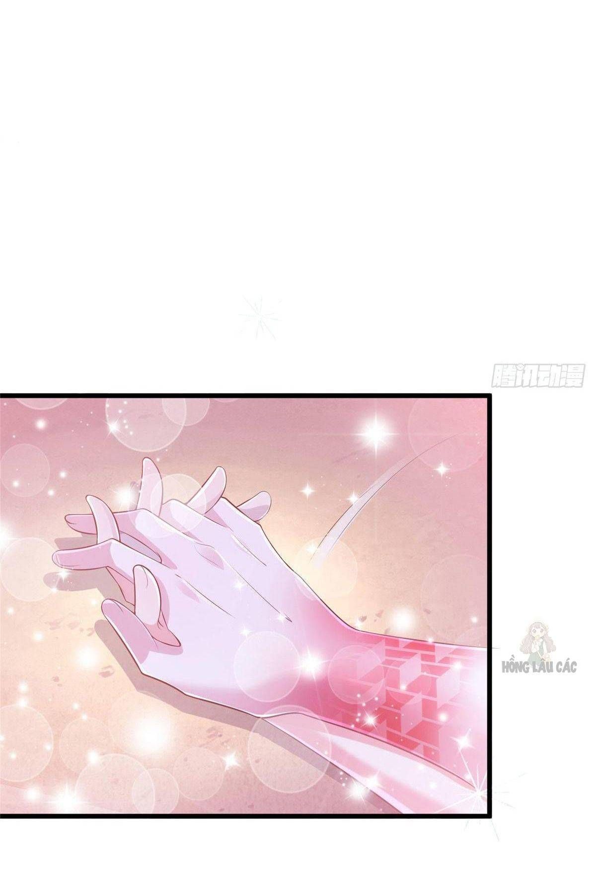 Thảnh Thơi Thú Thế Chủng Chủng Điền, Sinh Sinh Tể Chapter 263 - Trang 2