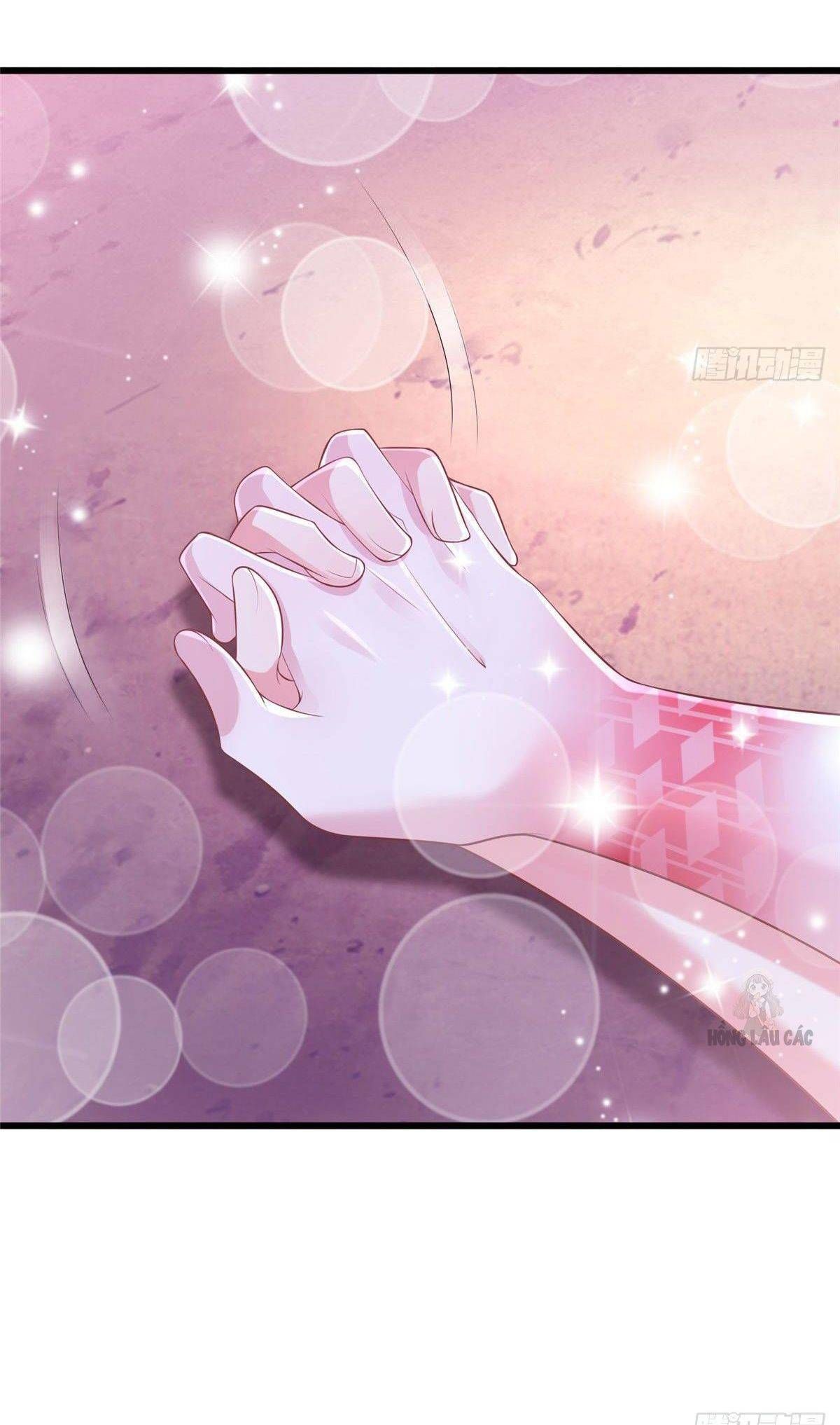 Thảnh Thơi Thú Thế Chủng Chủng Điền, Sinh Sinh Tể Chapter 263 - Trang 2