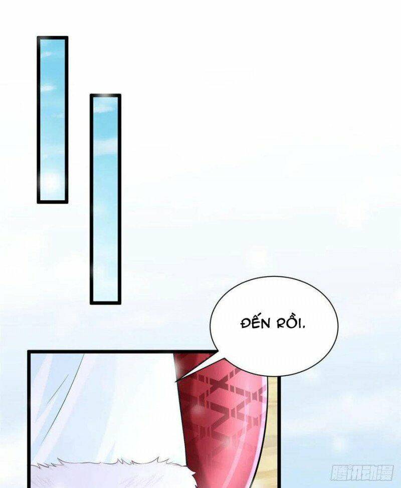 Thảnh Thơi Thú Thế Chủng Chủng Điền, Sinh Sinh Tể Chapter 264.1 - Trang 2