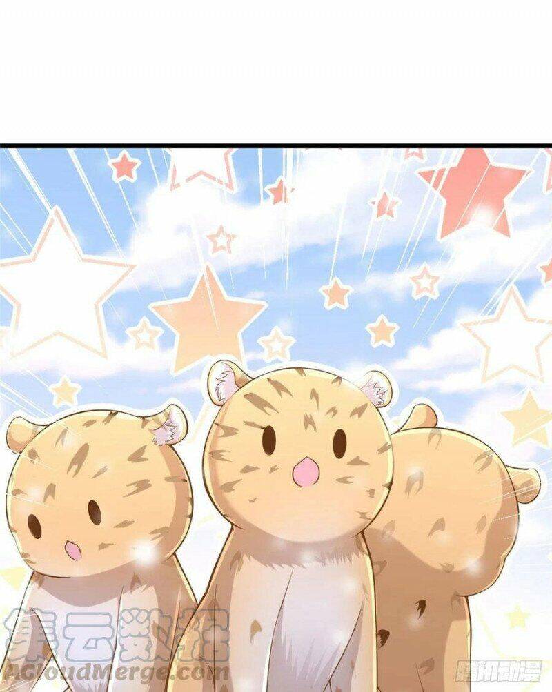 Thảnh Thơi Thú Thế Chủng Chủng Điền, Sinh Sinh Tể Chapter 264.1 - Trang 2