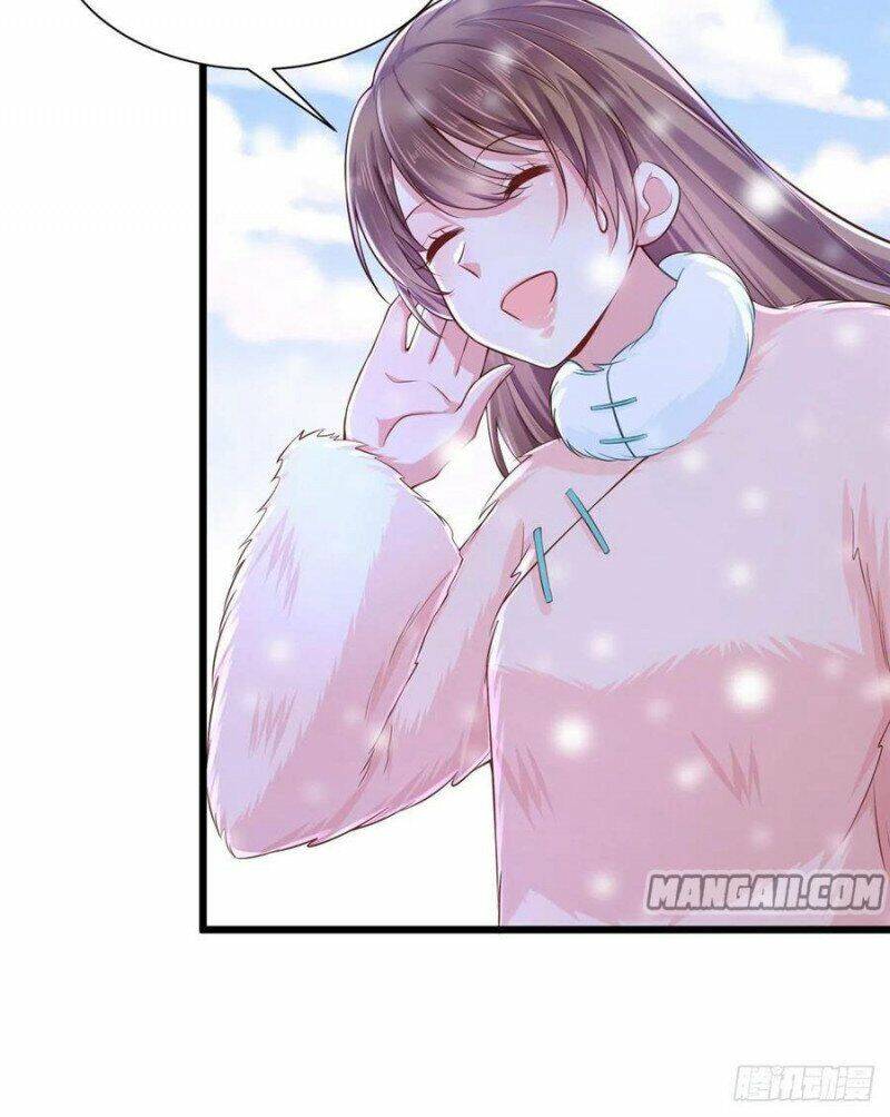 Thảnh Thơi Thú Thế Chủng Chủng Điền, Sinh Sinh Tể Chapter 264.1 - Trang 2