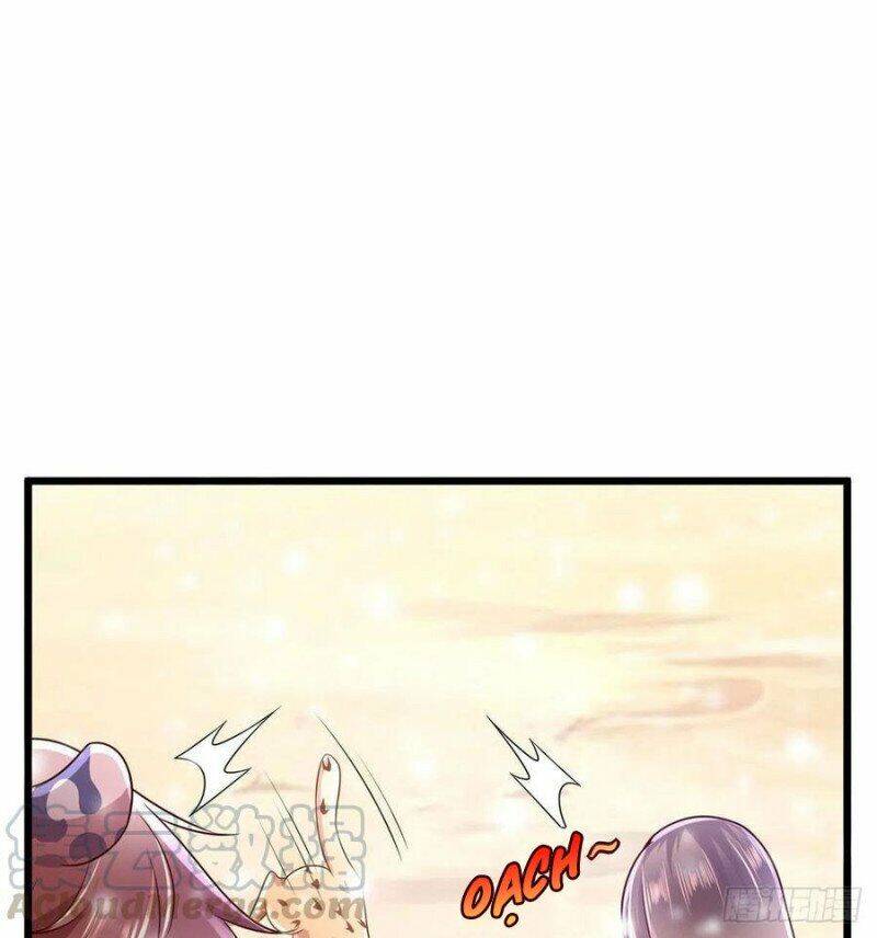 Thảnh Thơi Thú Thế Chủng Chủng Điền, Sinh Sinh Tể Chapter 264.1 - Trang 2