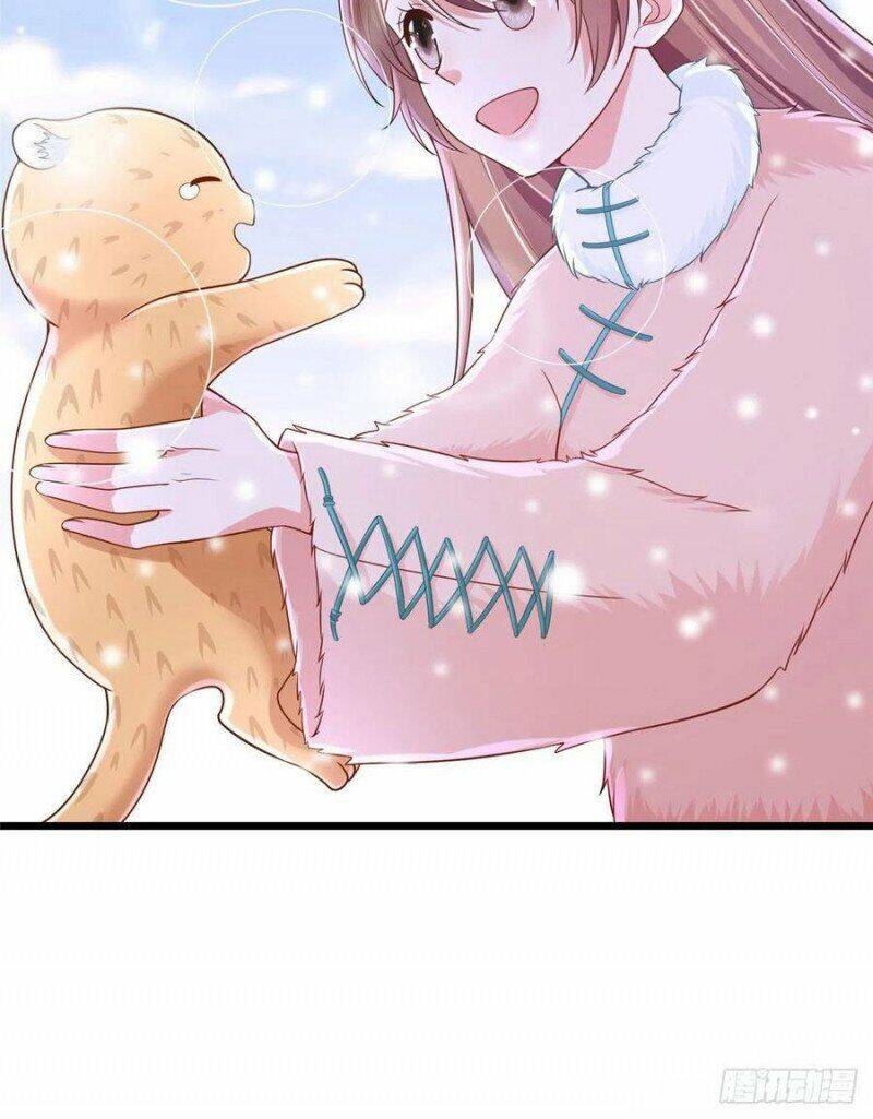 Thảnh Thơi Thú Thế Chủng Chủng Điền, Sinh Sinh Tể Chapter 264.1 - Trang 2