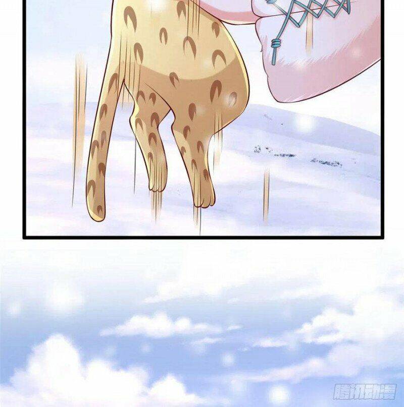 Thảnh Thơi Thú Thế Chủng Chủng Điền, Sinh Sinh Tể Chapter 264.1 - Trang 2