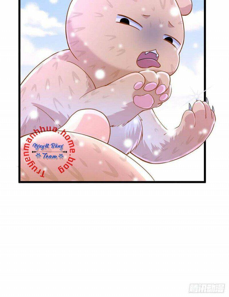 Thảnh Thơi Thú Thế Chủng Chủng Điền, Sinh Sinh Tể Chapter 264.2 - Trang 2