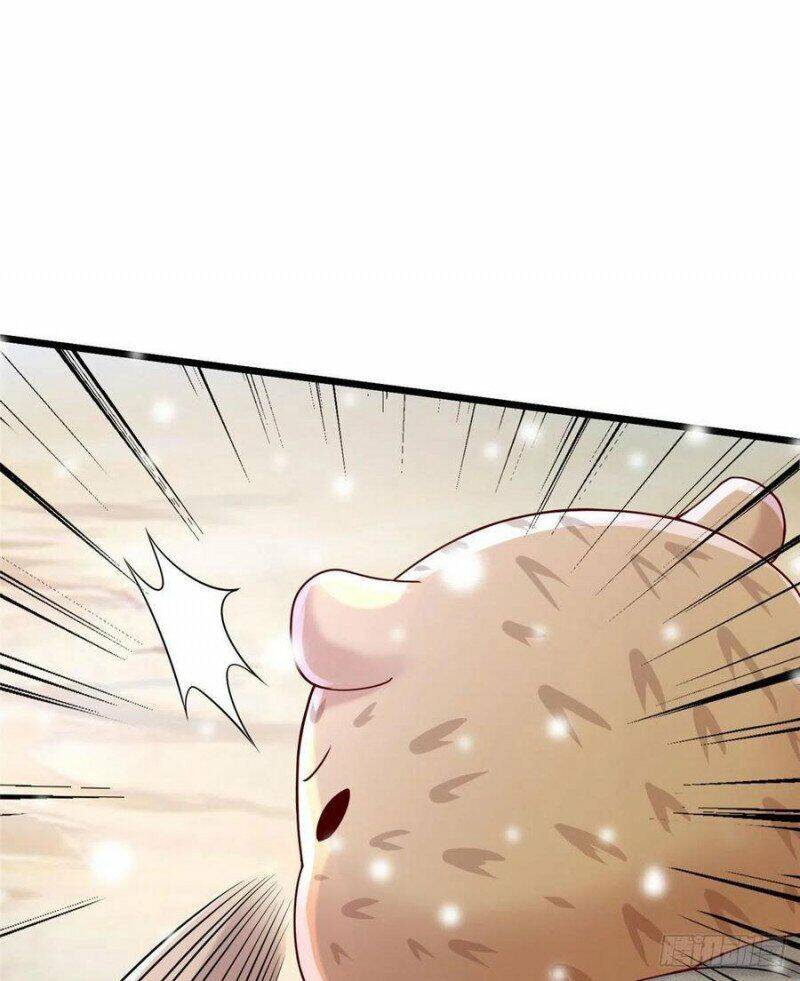 Thảnh Thơi Thú Thế Chủng Chủng Điền, Sinh Sinh Tể Chapter 264.2 - Trang 2