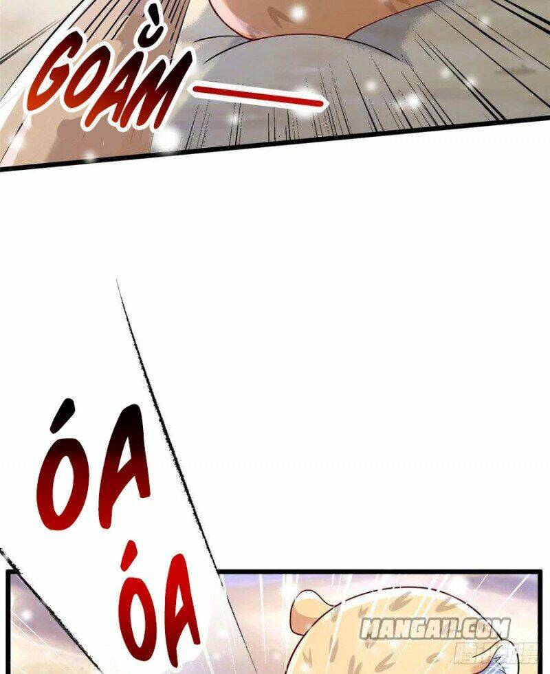 Thảnh Thơi Thú Thế Chủng Chủng Điền, Sinh Sinh Tể Chapter 264.2 - Trang 2