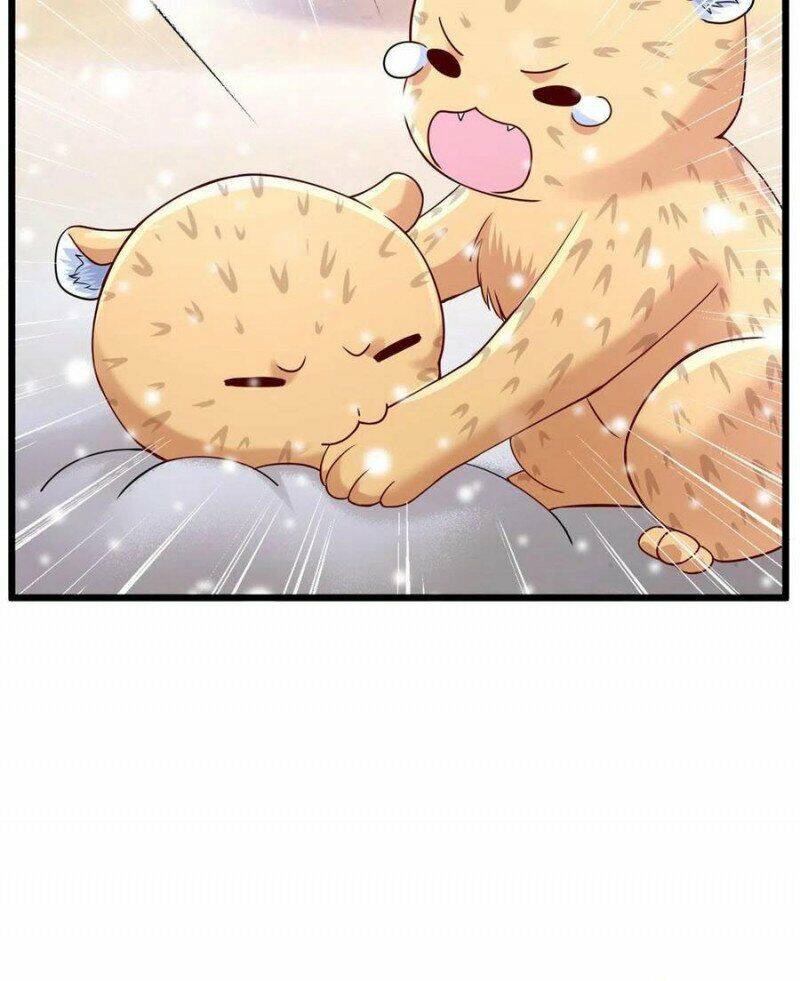 Thảnh Thơi Thú Thế Chủng Chủng Điền, Sinh Sinh Tể Chapter 264.2 - Trang 2