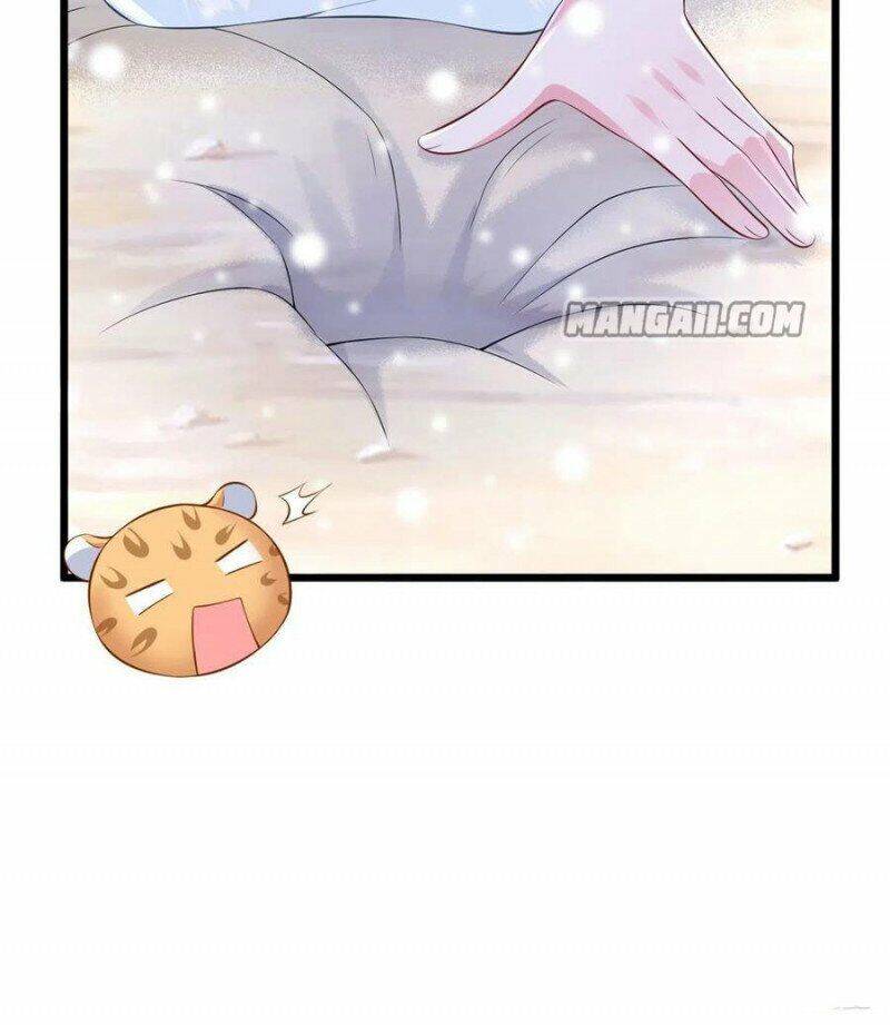 Thảnh Thơi Thú Thế Chủng Chủng Điền, Sinh Sinh Tể Chapter 264.2 - Trang 2