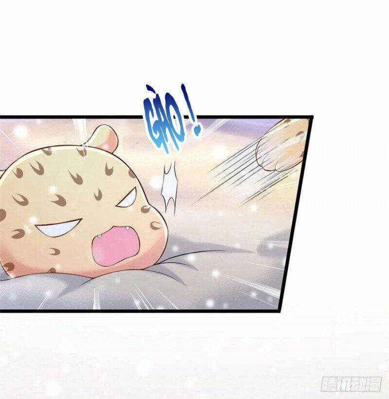 Thảnh Thơi Thú Thế Chủng Chủng Điền, Sinh Sinh Tể Chapter 264.2 - Trang 2