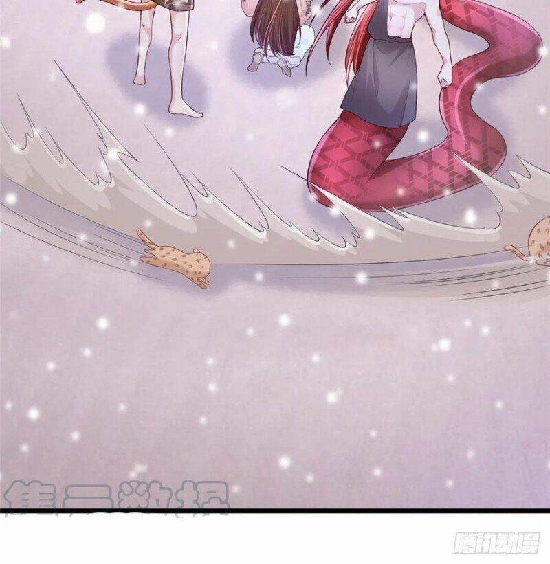 Thảnh Thơi Thú Thế Chủng Chủng Điền, Sinh Sinh Tể Chapter 264.2 - Trang 2