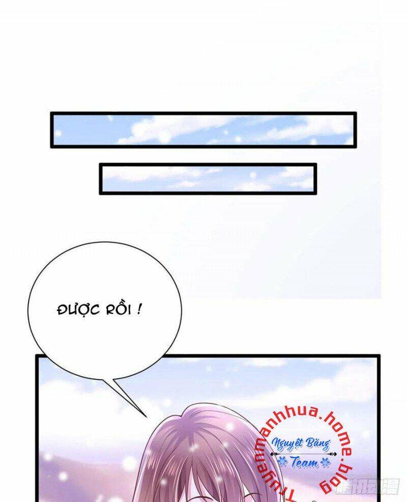 Thảnh Thơi Thú Thế Chủng Chủng Điền, Sinh Sinh Tể Chapter 264.2 - Trang 2