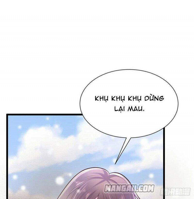 Thảnh Thơi Thú Thế Chủng Chủng Điền, Sinh Sinh Tể Chapter 264.2 - Trang 2