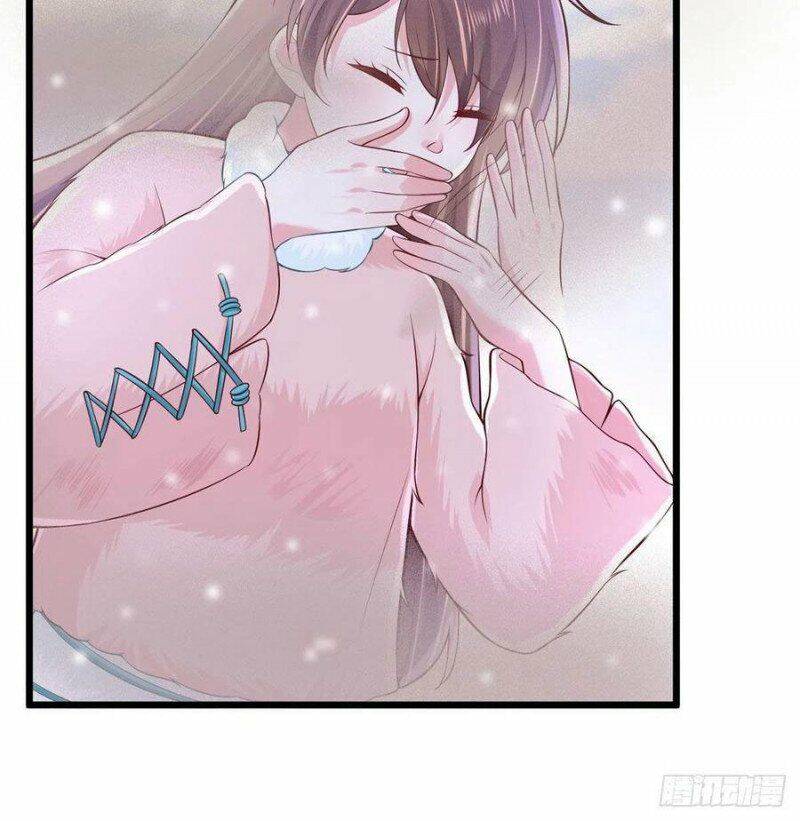 Thảnh Thơi Thú Thế Chủng Chủng Điền, Sinh Sinh Tể Chapter 264.2 - Trang 2