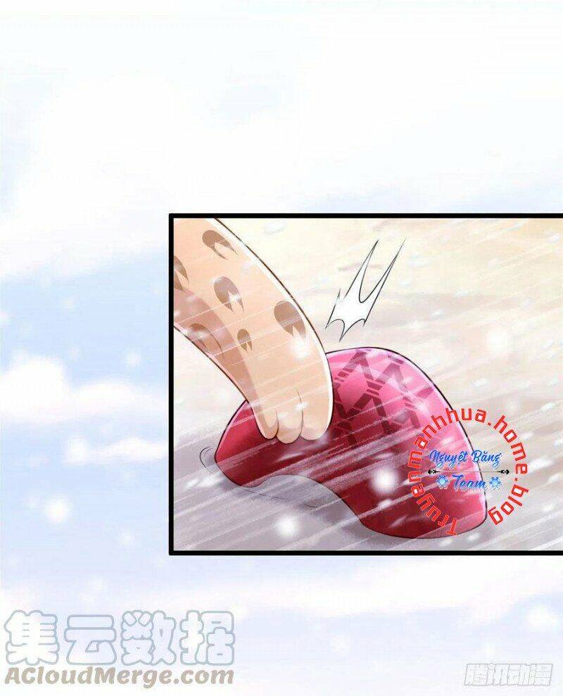 Thảnh Thơi Thú Thế Chủng Chủng Điền, Sinh Sinh Tể Chapter 264.2 - Trang 2