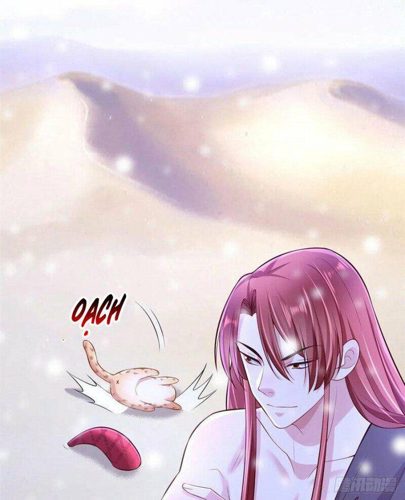 Thảnh Thơi Thú Thế Chủng Chủng Điền, Sinh Sinh Tể Chapter 264.2 - Trang 2