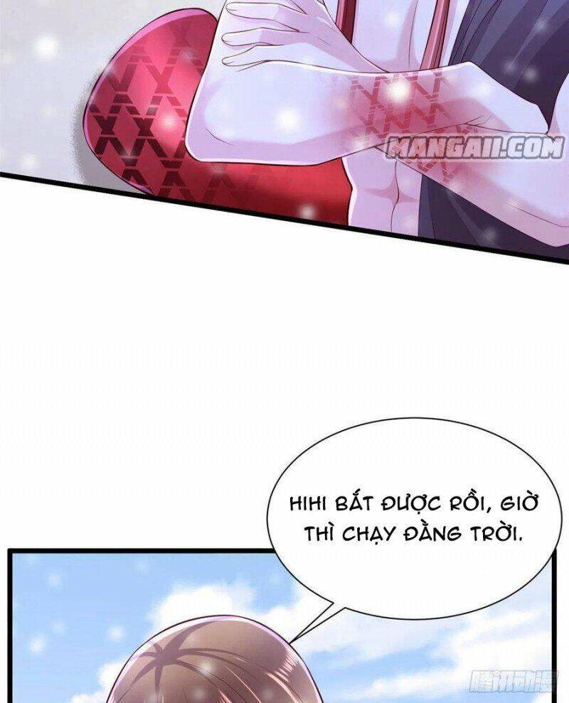 Thảnh Thơi Thú Thế Chủng Chủng Điền, Sinh Sinh Tể Chapter 264.2 - Trang 2